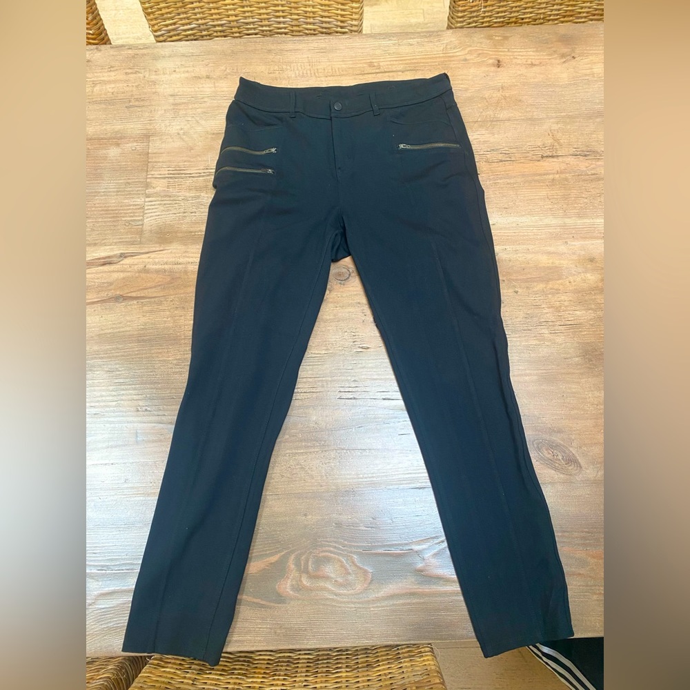 Athleta pants